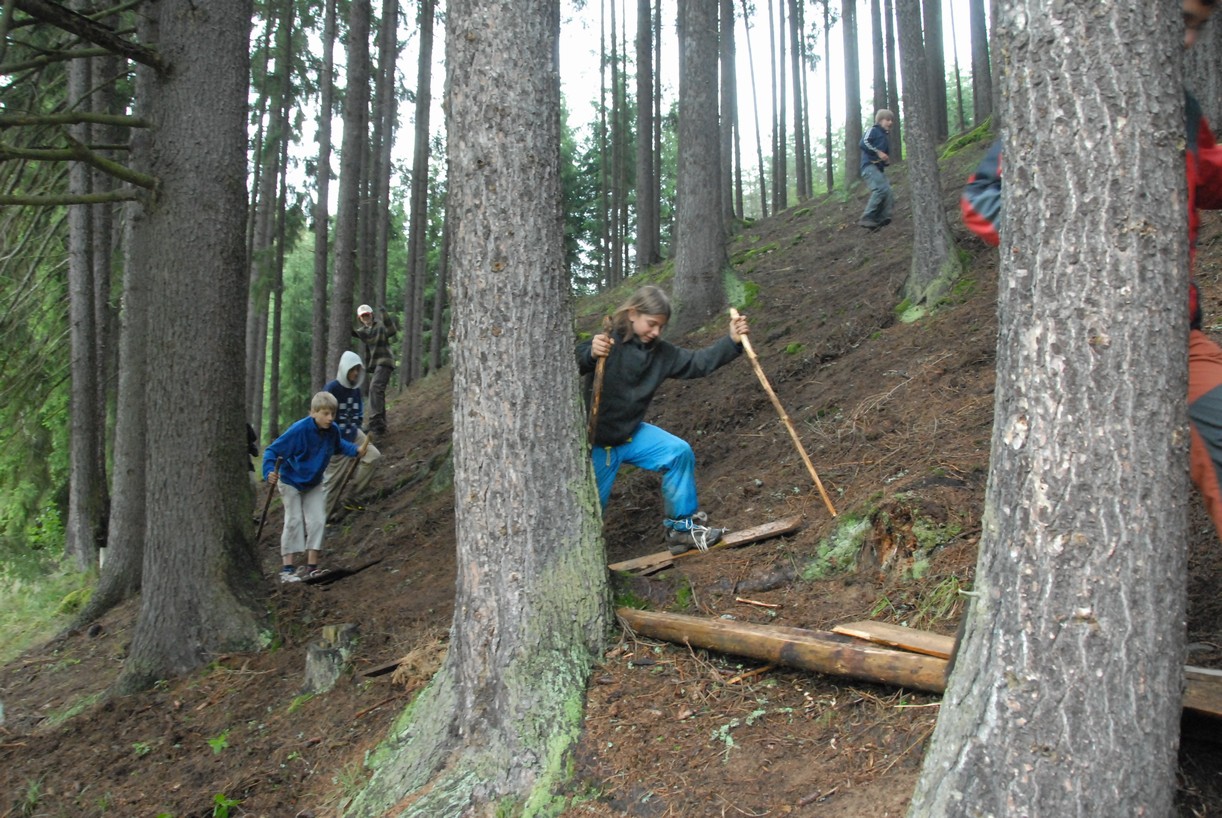 GEM tábory 2007   089